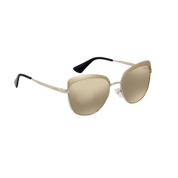 Prada SPR 51T 56